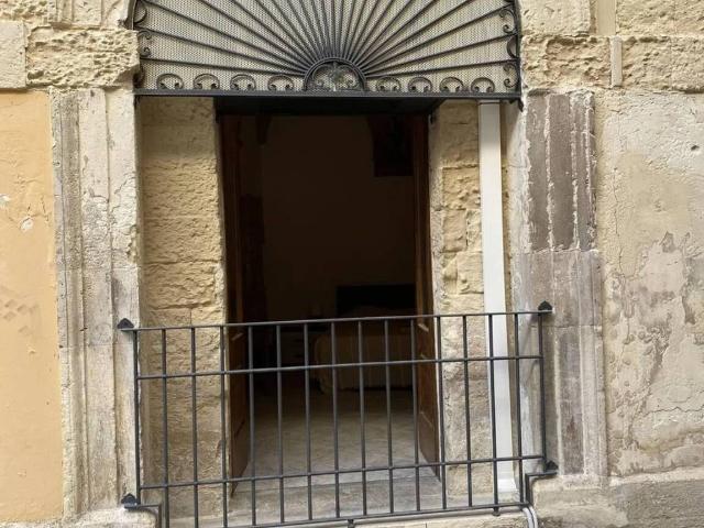 Appartamento in affitto a Lecce LE