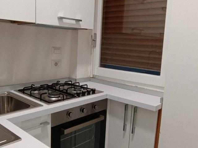 Appartamento in affitto a Lecce LE