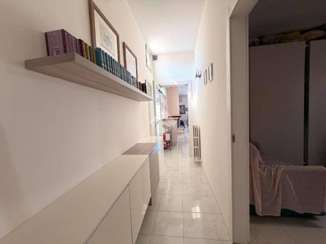 Appartamento in affitto a Lecce LE
