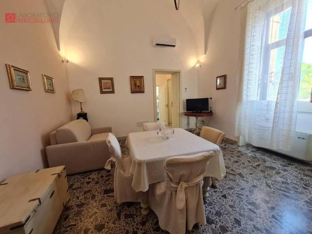 Appartamento in affitto a Lecce LE