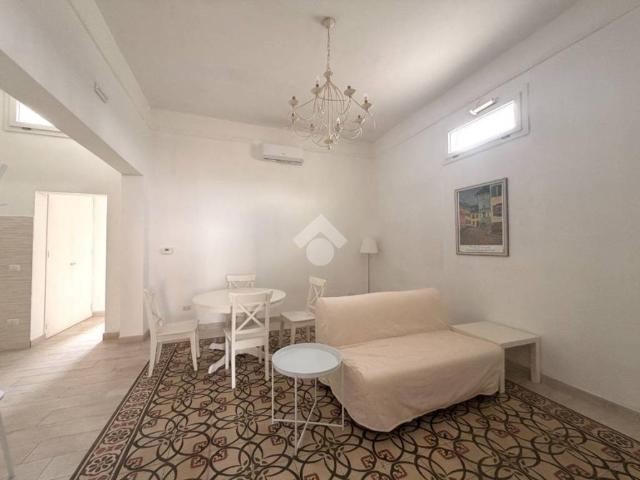 Appartamento in affitto a Lecce LE