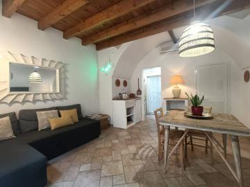 Appartamento in affitto a Lecce LE