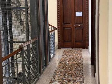 Appartamento in affitto a Lecce LE