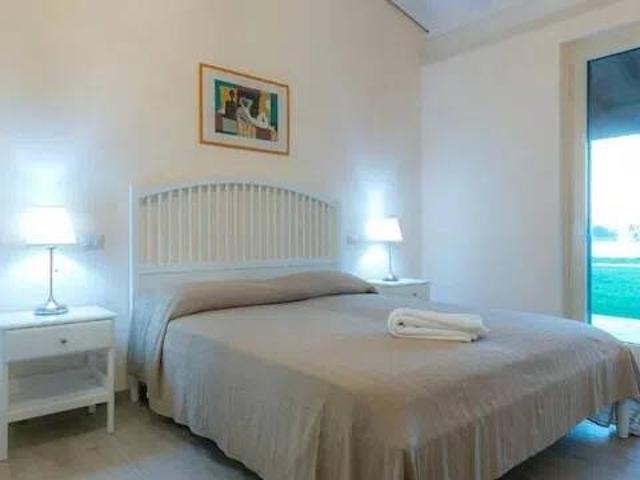 Appartamento in affitto a Lecce LE