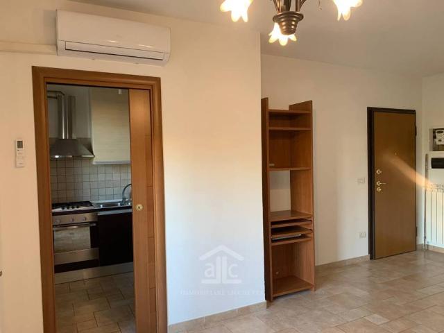 Appartamento in affitto a Lecce LE