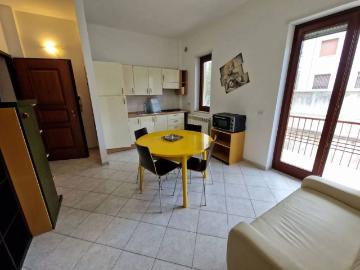 Appartamento in affitto a Lecce LE