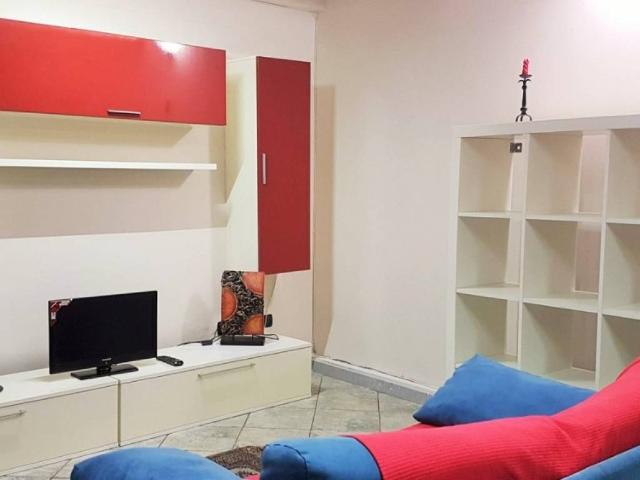 Appartamento in affitto a Lecce LE