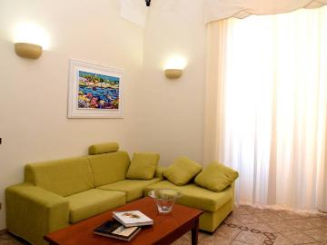 Appartamento in affitto a Lecce LE