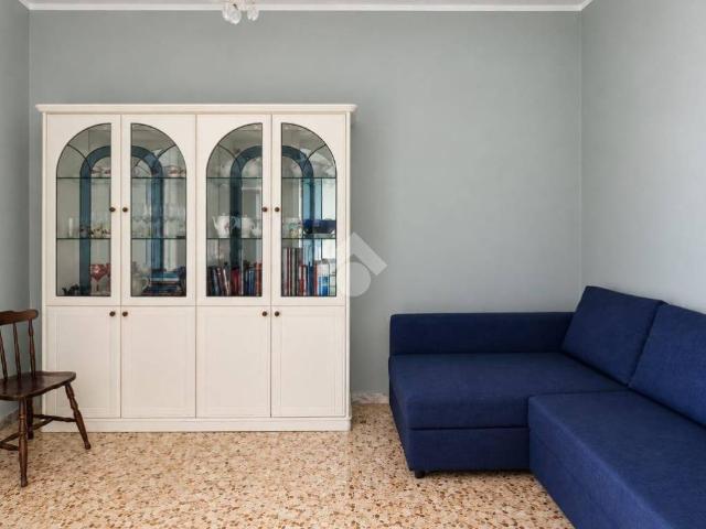 Appartamento in affitto a Lecce LE