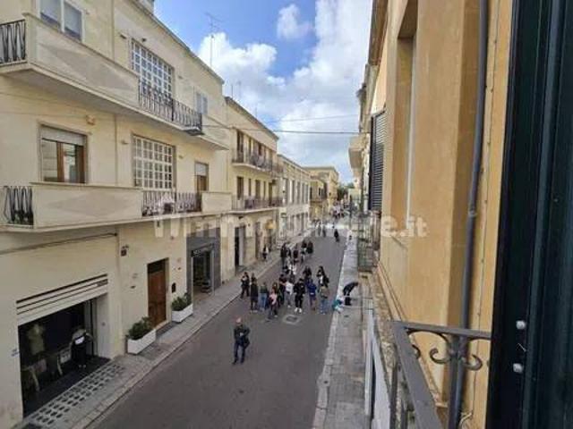 Appartamento in affitto a Lecce LE