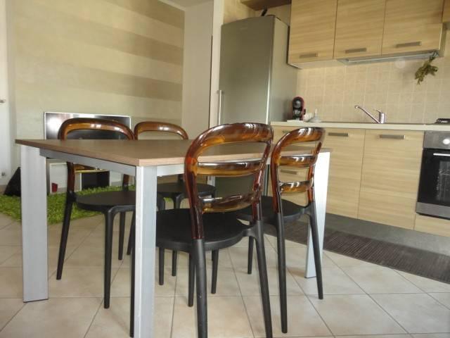 Appartamento in affitto a Lecce LE