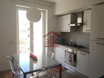 Appartamento in affitto a Lecce LE