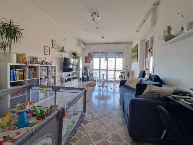 Appartamento in affitto a Lecce LE