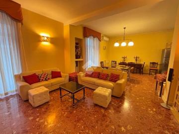 Appartamento in affitto a Lecce LE