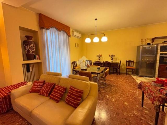 Appartamento in affitto a Lecce LE