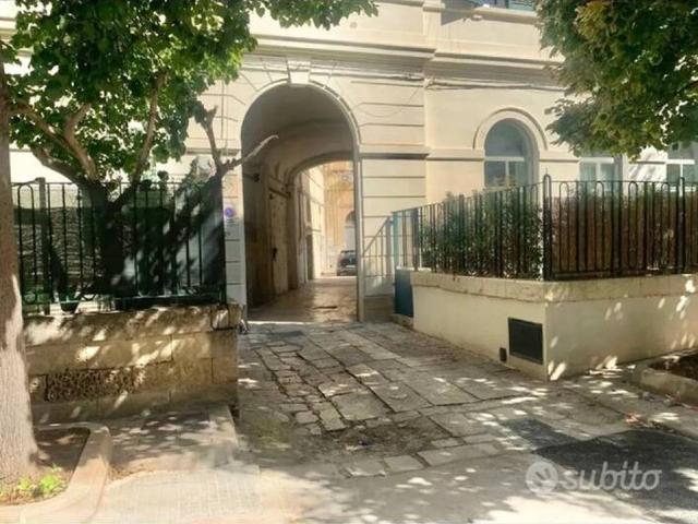 Appartamento in affitto a Lecce LE