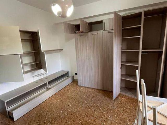 Appartamento in affitto a Lecce LE
