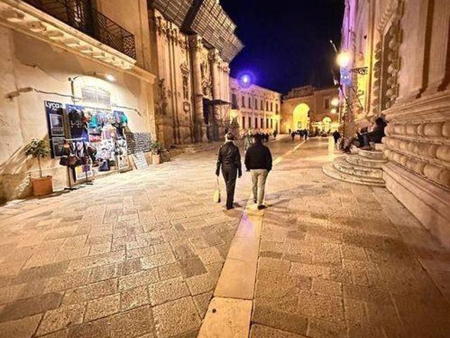 Appartamento in affitto a Lecce LE