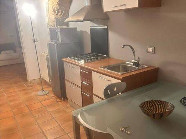 Appartamento in affitto a Lecce LE