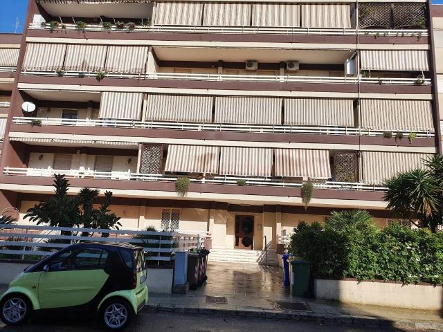 Appartamento in affitto a Lecce LE