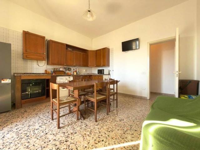 Appartamento in affitto a Lecce LE
