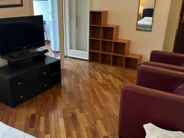 Appartamento in affitto a Lecce LE