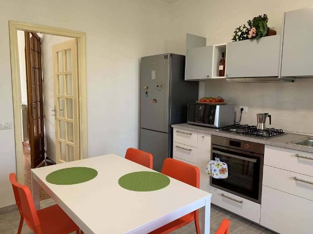 Appartamento in affitto a Lecce LE