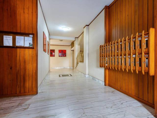 Appartamento in affitto a Lecce LE
