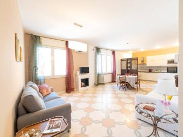Appartamento in affitto a Lecce LE