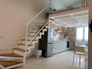 Appartamento in affitto a Lecce LE
