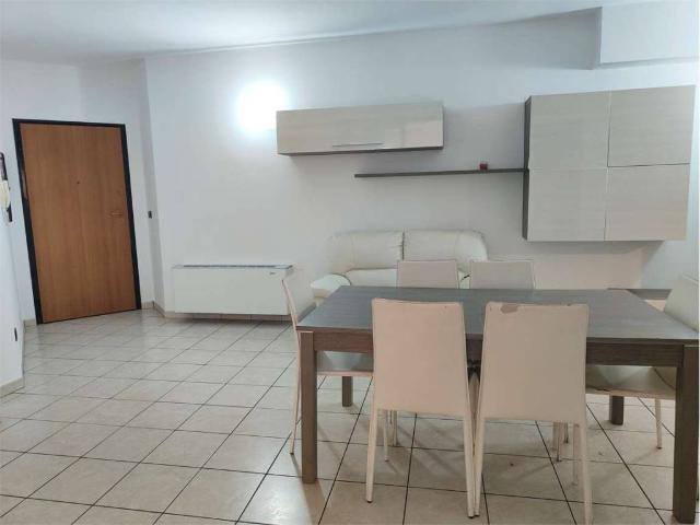 Appartamento in affitto a Lecce LE
