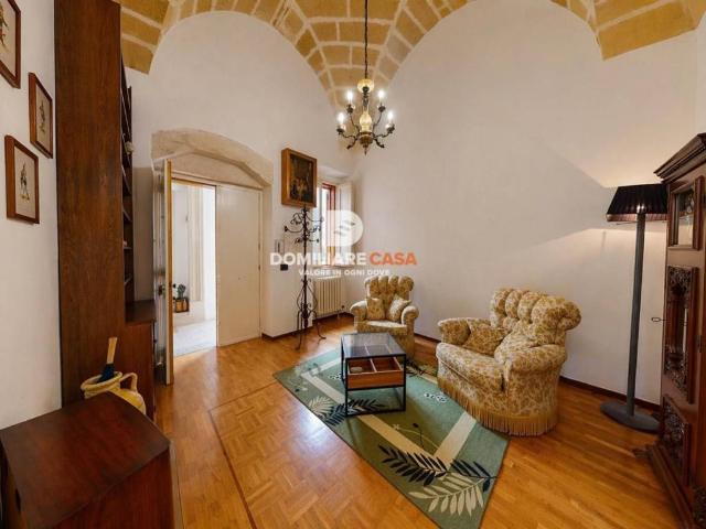 Appartamento in affitto a Lecce LE