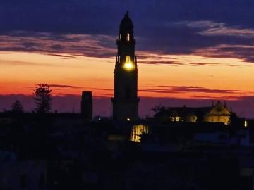 Appartamento in affitto a Lecce LE