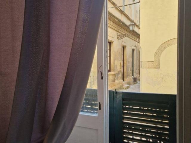 Appartamento in affitto a Lecce LE