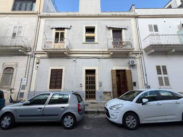 Appartamento in affitto a Lecce LE