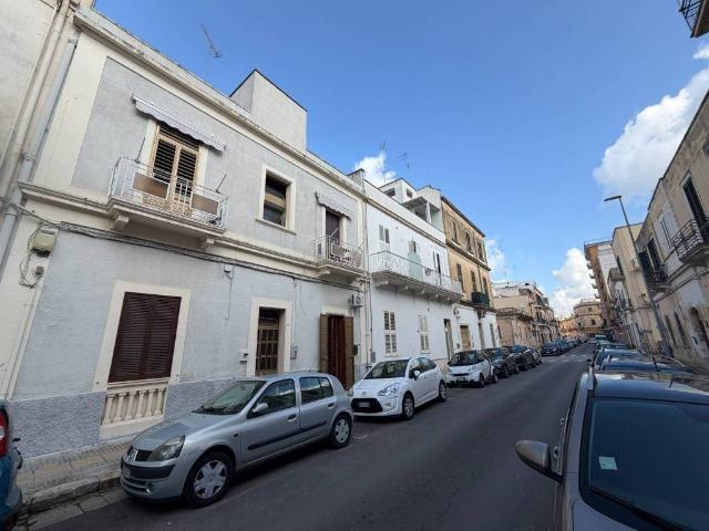 Appartamento in affitto a Lecce LE