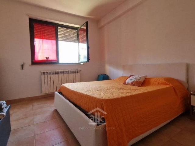 Appartamento in affitto a Lecce LE