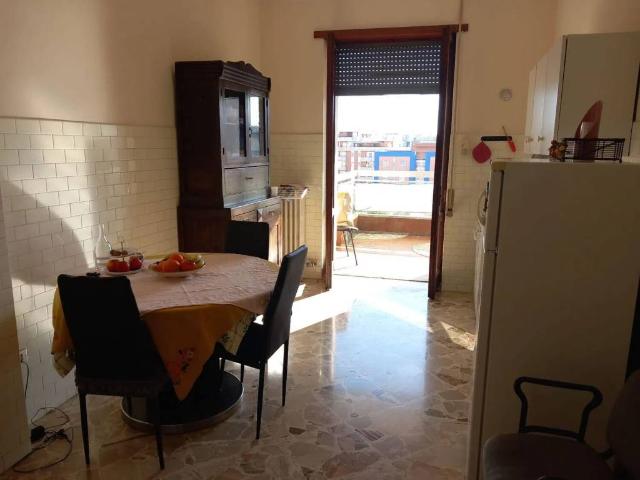 Appartamento in affitto a Lecce LE