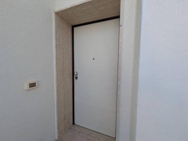Appartamento in affitto a Lecce LE