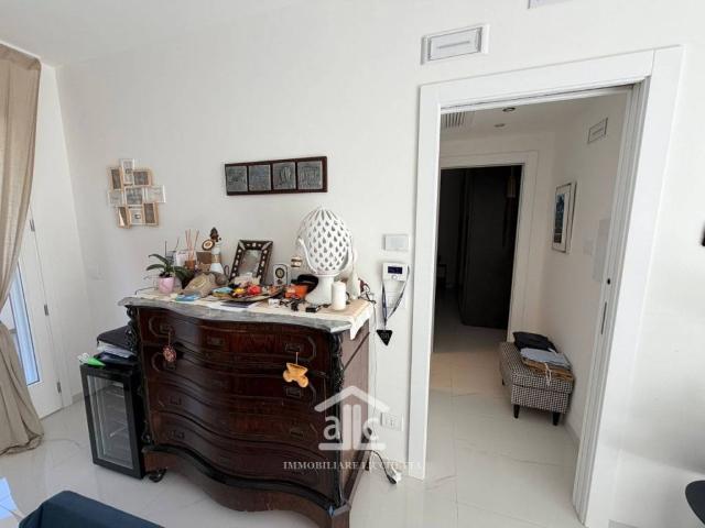 Appartamento in affitto a Lecce LE