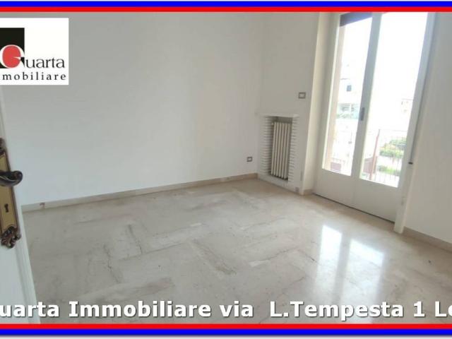 Appartamento in affitto a Lecce LE