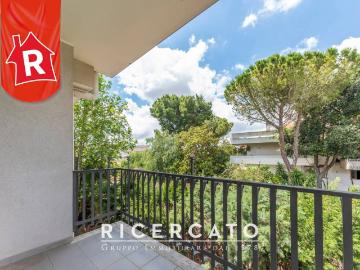 Appartamento in affitto a Lecce LE