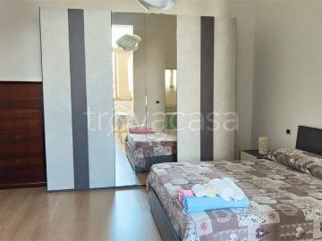 Appartamento in affitto a Lecce leuca, 217, arredato, ristrutturato, lavatrice TrovaCasa