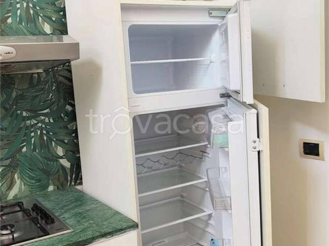 Appartamento in affitto a Lecce leuca, 217, arredato, ristrutturato, lavatrice TrovaCasa