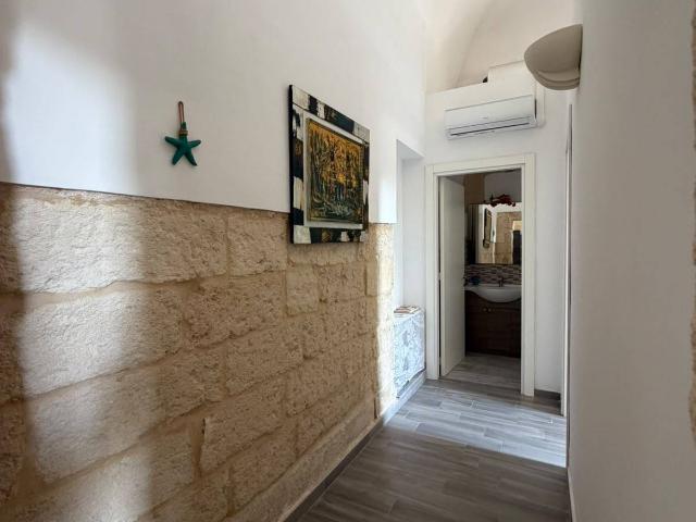 Appartamento in affitto a Lecce, V.le dell'Universit