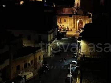 Appartamento in affitto a Lecce via Dalmazio Birago, 4, vista panoramica, ascensore, zona residenziale TrovaCasa
