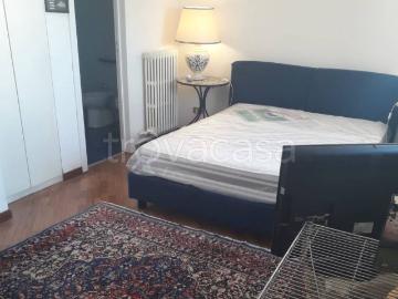 Appartamento in affitto a Lecce via di Leuca, 2/f, ascensore, riscaldamento centralizzato, ristrutturato TrovaCasa