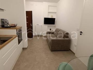 Appartamento in affitto a Lecce via Francesco Milizia, arredato, ascensore, ristrutturato TrovaCasa