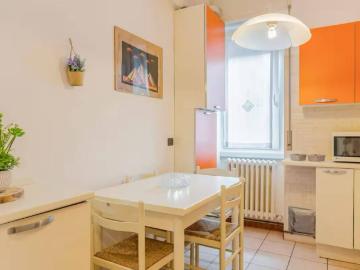 Appartamento in affitto a Lecco LC