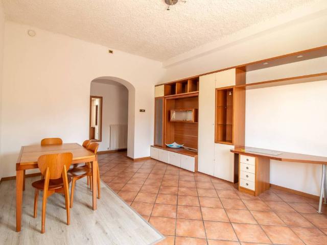 Appartamento in affitto a Lecco LC